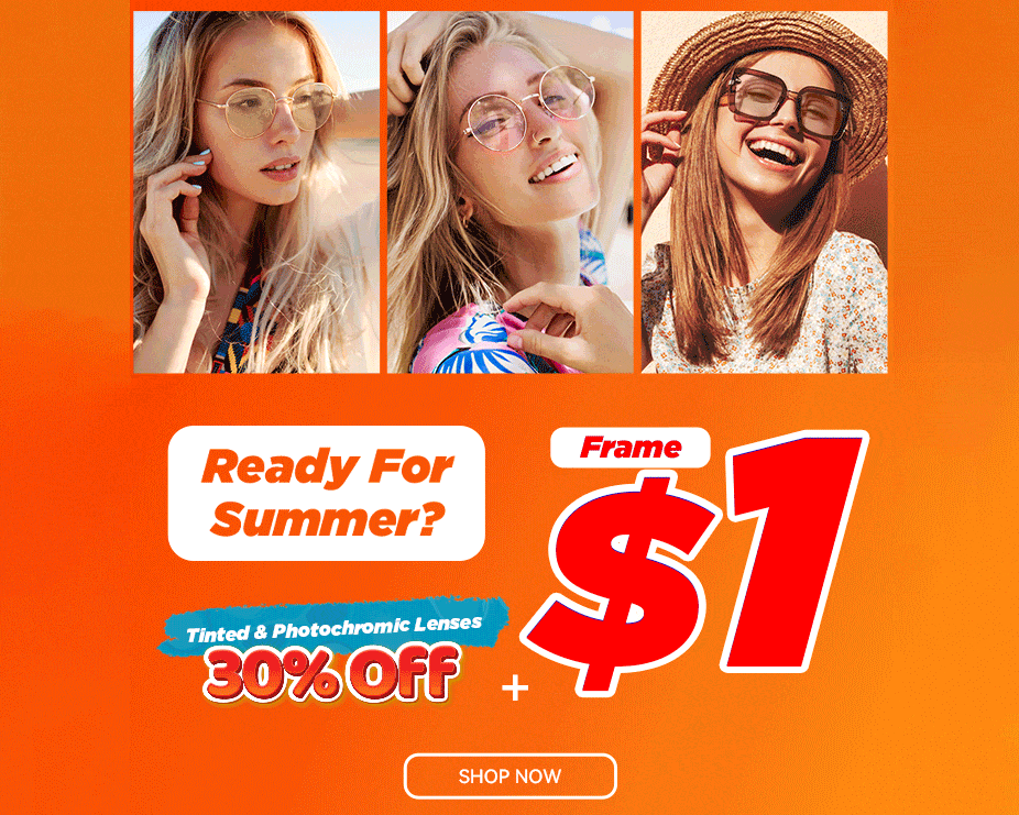 Summer Sale