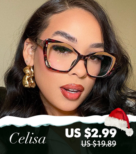 Christmas Collection