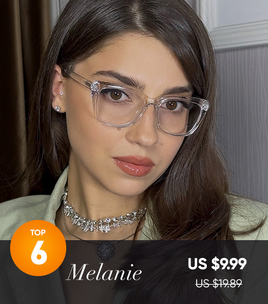 Women Eyeglasses
