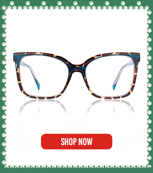 $5.89 Glasses