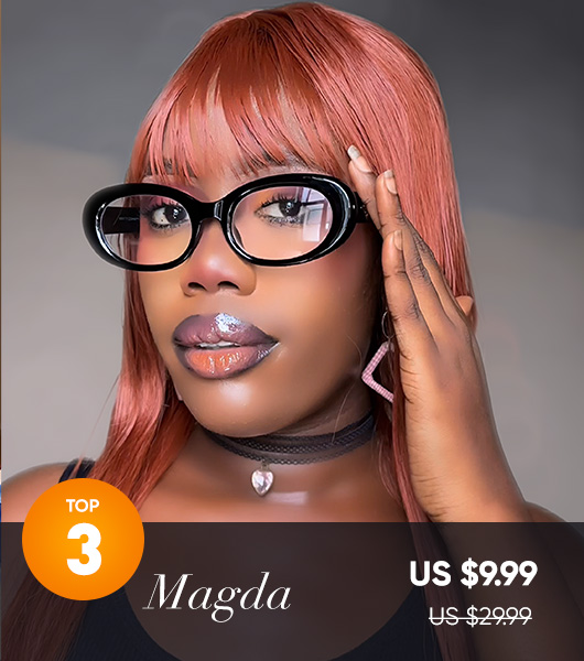 Independence Day Sale