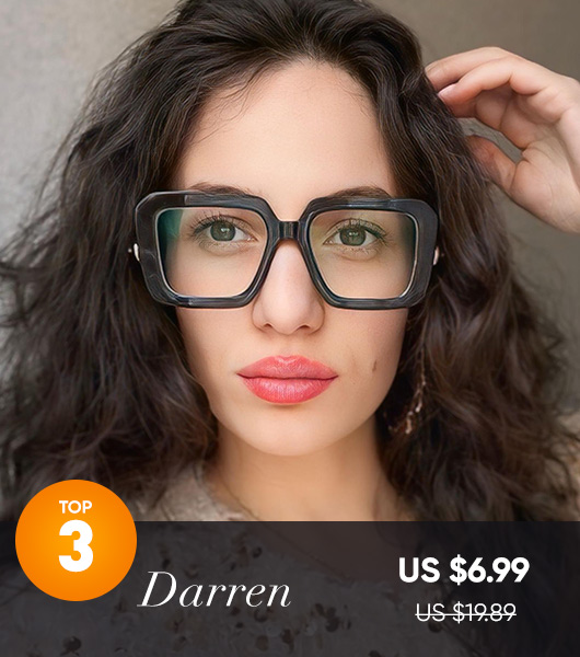 photochromic collection