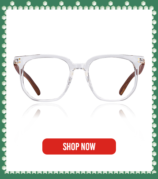 $5.89 Glasses
