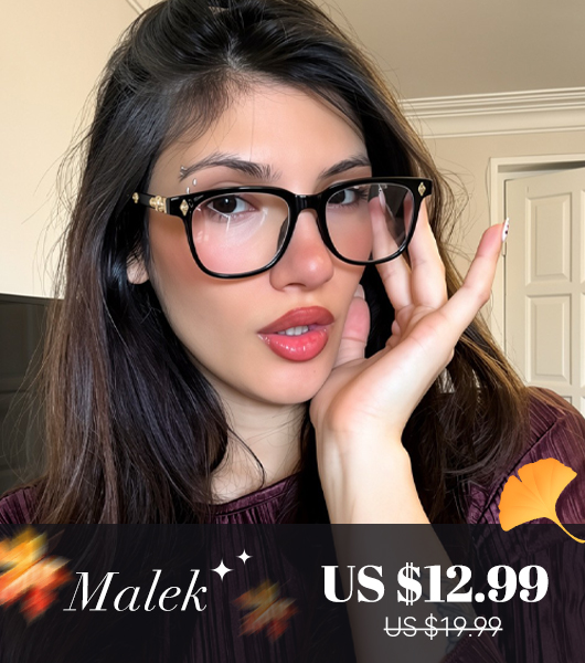 Fall sale