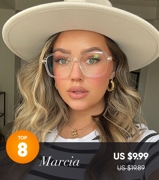 Mother's Day Gift Guide Sale