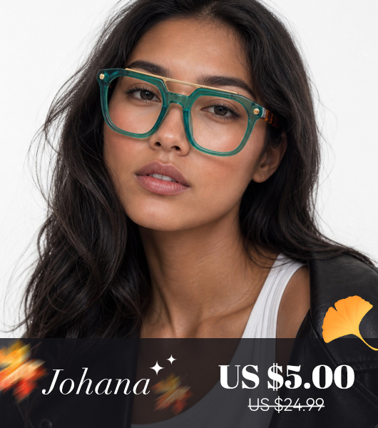 Fall sale