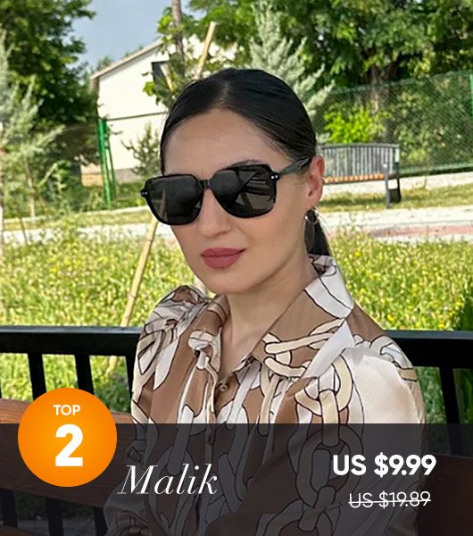 Independence Day Sale