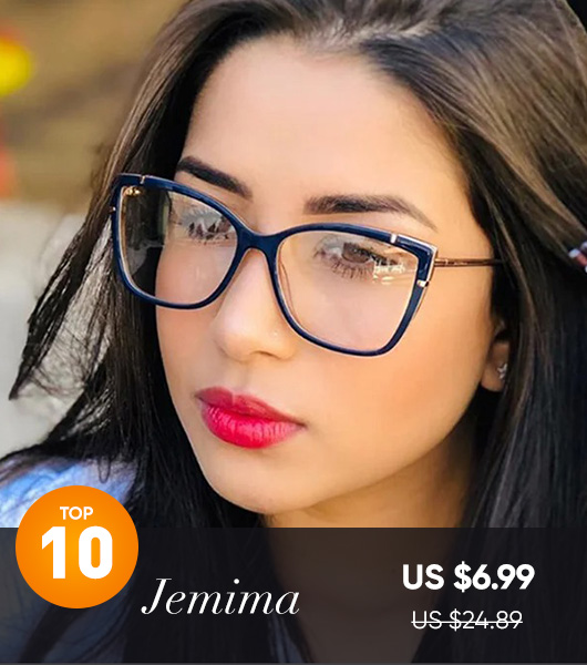 Glasses Under $10 - VlookGlasses