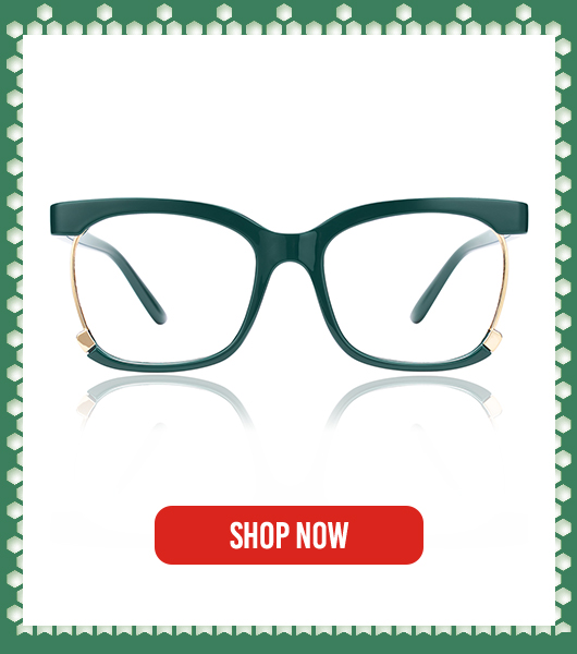 $5.89 Glasses