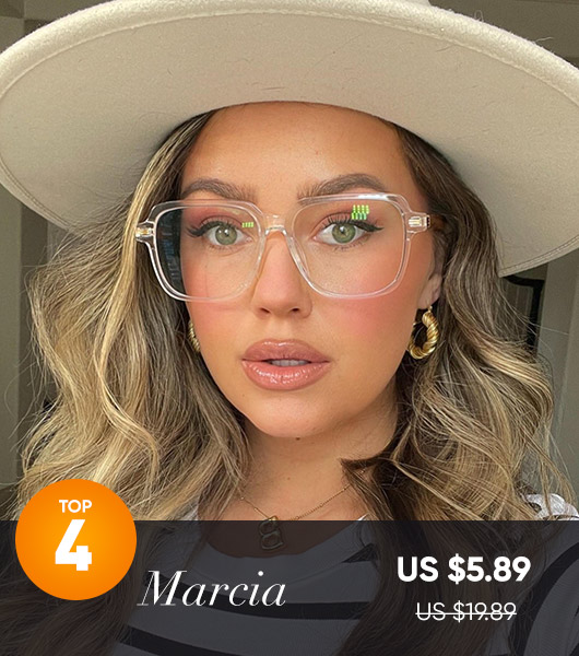 Christmas Collection