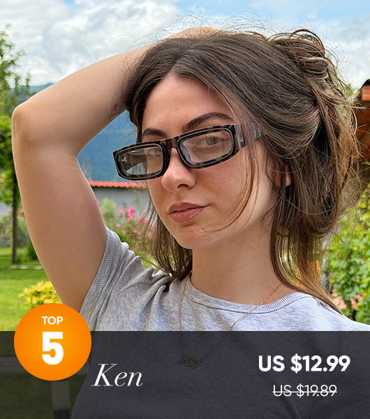 Independence Day Sale