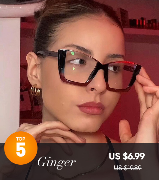 Glasses Under $10 - VlookGlasses