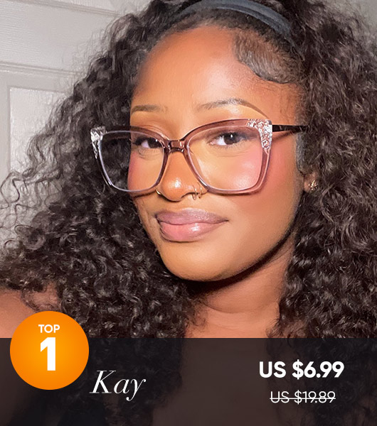 photochromic collection