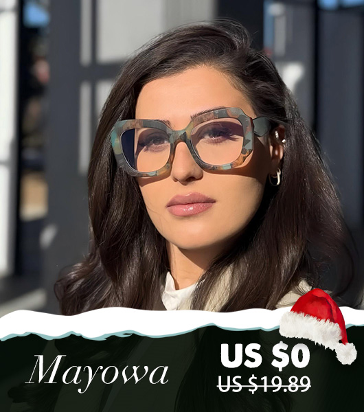 Christmas Collection