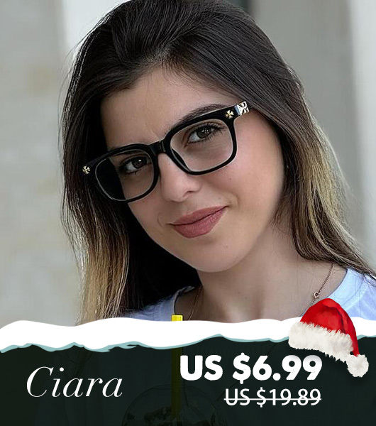 Christmas Collection