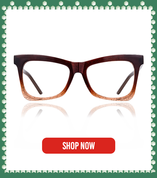 $5.89 Glasses