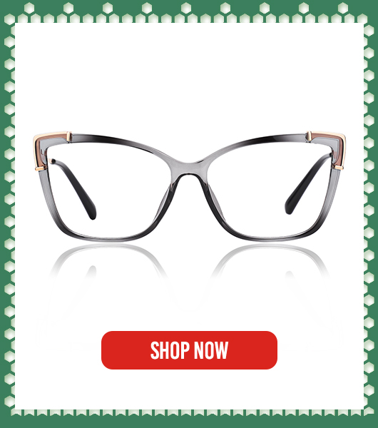 $5.89 Glasses