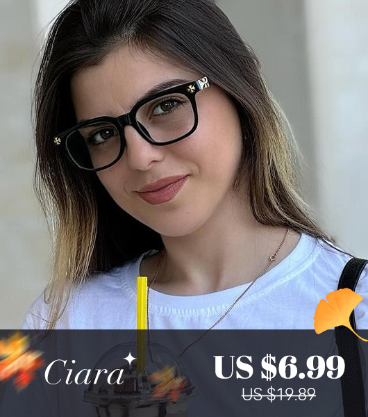 Fall sale
