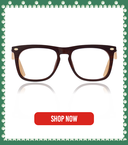 $5.89 Glasses