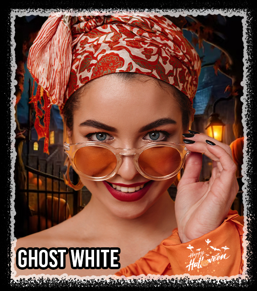 Halloween Collection