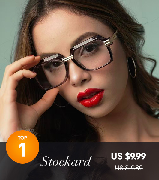 photochromic collection