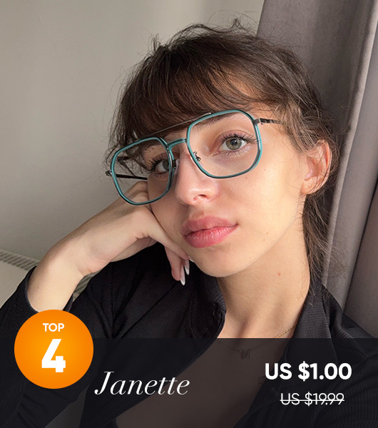 Mother's Day Gift Guide Sale
