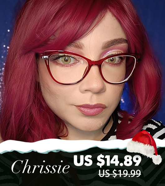 Christmas Collection