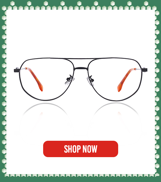 $5.89 Glasses