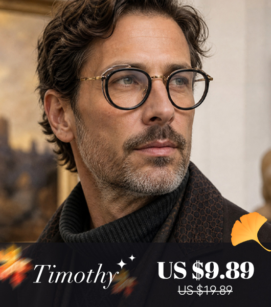 Fall sale