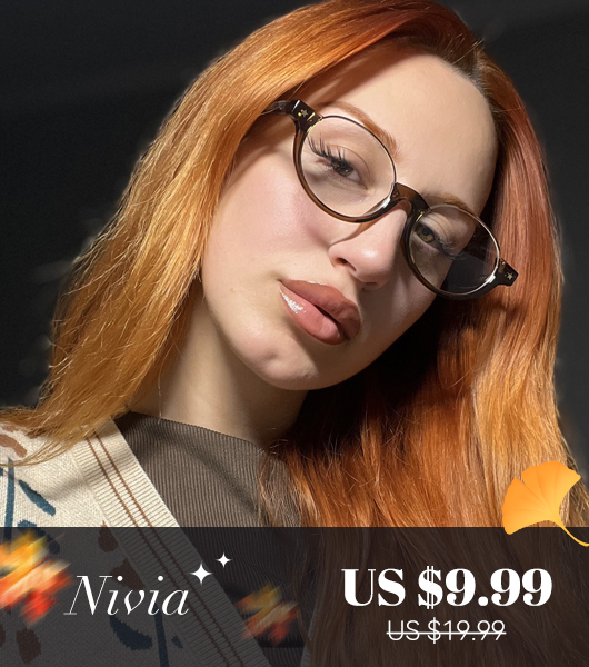 Fall sale