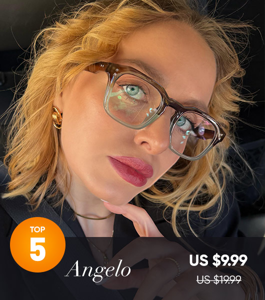 Mother's Day Gift Guide Sale