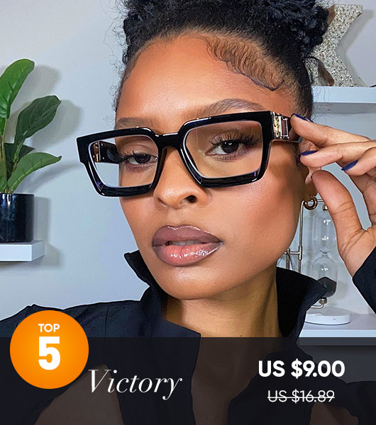 photochromic collection