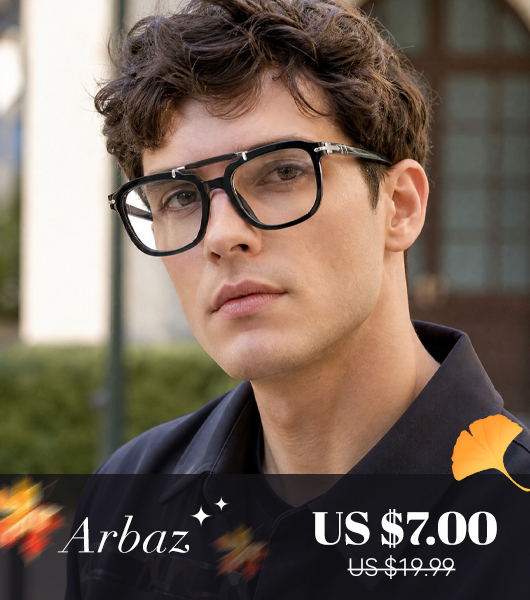 Fall sale
