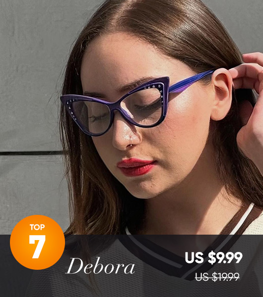 Prime fashion