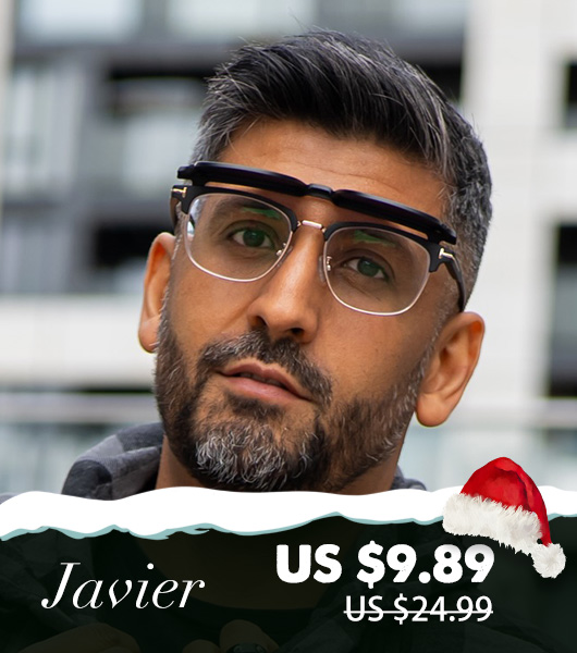 Christmas Collection