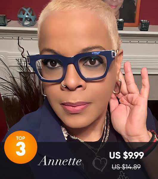 Glasses Under $10 - VlookGlasses