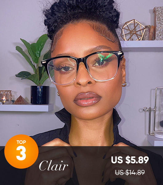 Buy Prescription Glasses, Sunglasses and Eyeglasses Frames Online VlookGlasses