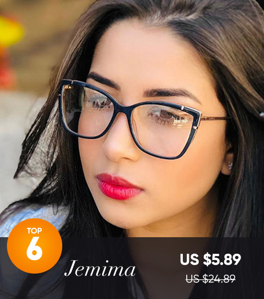 Eyeglasses For Women 2021 For Sale Vlookoptical