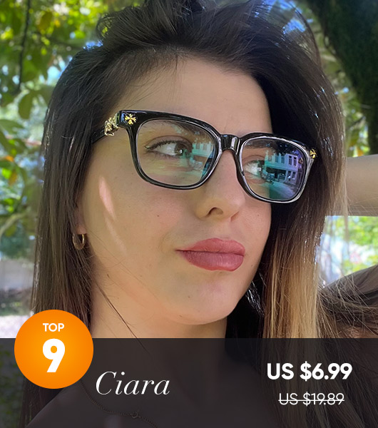 Mother's Day Gift Guide Sale