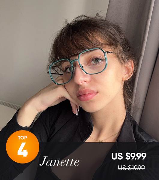 Independence Day Sale