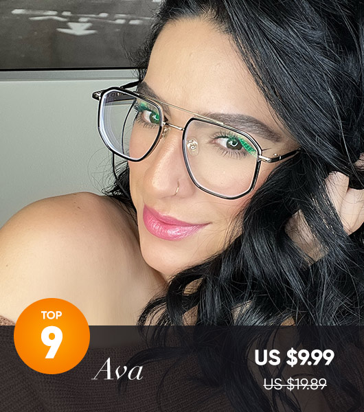 photochromic collection