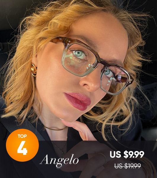 photochromic collection
