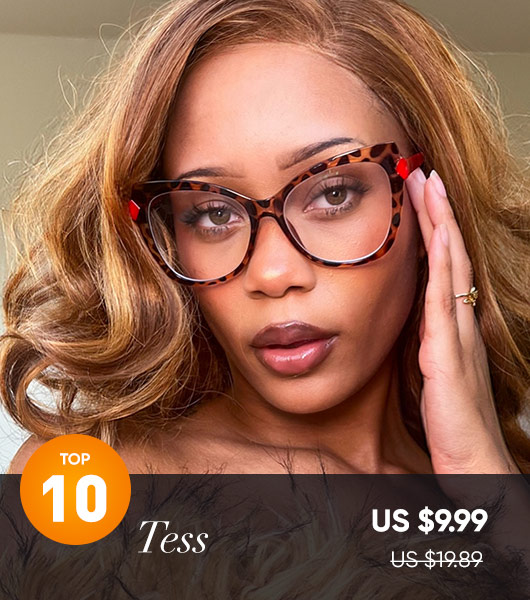 photochromic collection