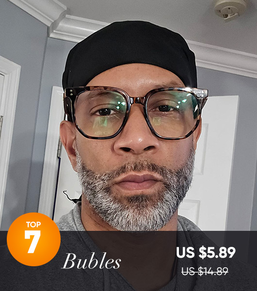 Christmas Collection