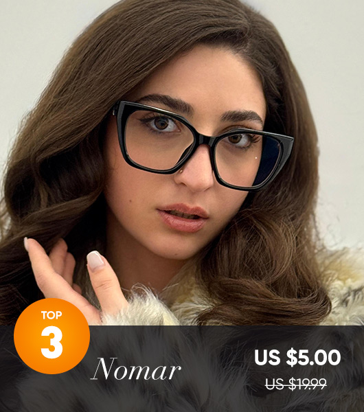 photochromic collection