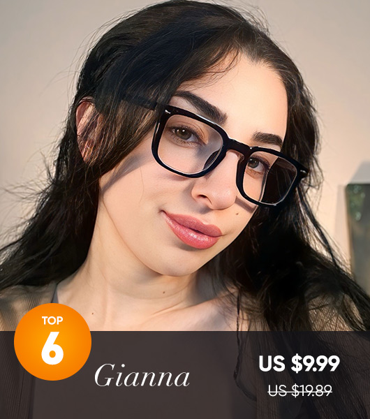 photochromic collection