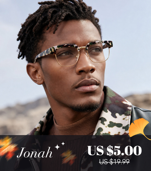 Fall sale
