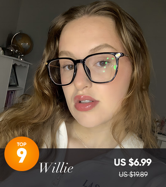 photochromic collection