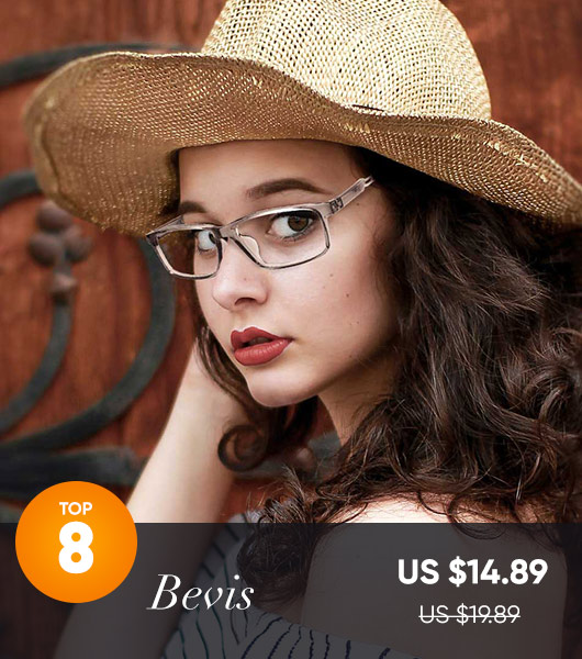 Eyeglasses For Women 2021 For Sale Vlookoptical