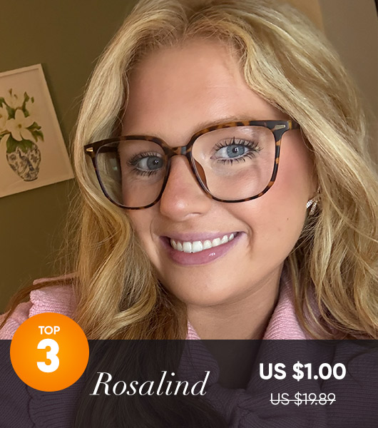 Christmas Collection